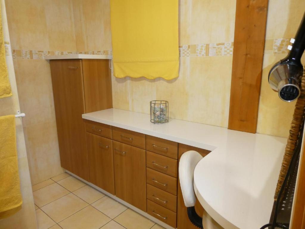 Chambre Le Mas D'Adelice Taulignan ภายนอก รูปภาพ